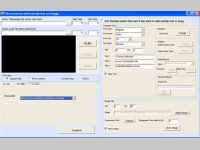VideoEdit Mobile Video Converter ActiveX