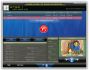 PMPro Flash To Audio Extractor 2.0.12