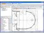 PDF To DXF JPG TIF Converter 1.3