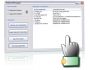 Keyboard Remapper 1.1