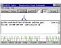 CwGet morse decoder 1.65