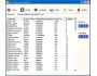 007 Best Promotion Keyword 4.4