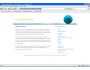 SEO Browser CE 1.00