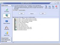 Super Utilities Vista Version