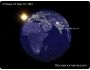 Cities of Earth Free 3D Screensaver 1.5