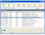 MP3 Burner Plus 1.0