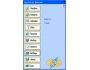 SyncCell For Motorola 2.3.11