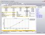 BioStat 2007 3.9.5.0