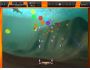 Underwater Ball 2.1