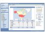 SmarterStats 3.x