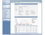 SmarterTicket 2.x