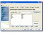 Web Password Wizard 2.6