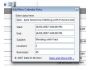 AutoCal for Outlook 2003 1.03