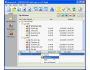 Backup4all for U3 Portable Backup 3.8