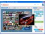 PixBurner 2.0