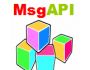 msgAPI - API for Outlook .msg files .99
