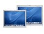 WinI2C-DDC Lite 3.15