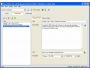 Feed Editor Lite 2.71