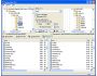 ComparatorPro 4.00