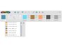 color4design 1.0
