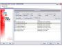 EMS Data Import 2005 for Oracle 3.0