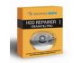 HDD Repairer Seagate demo 5.0