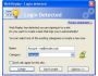 T.P.Web Replay 1.8