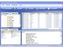 Recover Deleted Files 3.0