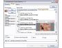 Clone Remover - find duplicate files 2.0