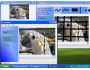 PhotoWipe 1.1
