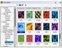 Imagelys Picture Styles 4.1