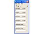SiteSub 1.0