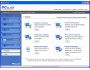 PCclear with Free Antivirus 1.0.4.5