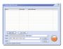 Easiestutils DVD Audio Ripper 3.5.6.1