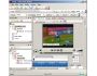 WaterMark Master 1.0