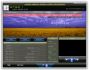 PMPro Mobile Phone Video Converter 2.0.11