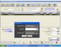 ESC - Rental Software 4.12.1 v4.13.4