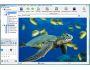WinJournal 1.0B2