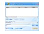 Magic iPod Video Converter 7.9