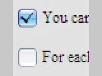 flash xml quiz component multiple choice or true/false
