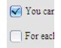 flash xml quiz component multiple choice or true/false 1.0