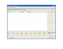 Magic Audio CD Burner 2.6.9