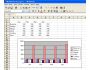 Jxcell Spreadsheet Component 1.6.1