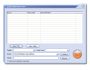 Easiestutils DVD to PSP converter 3.2.5.0