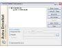 Avira DriveNet Professional 2.1