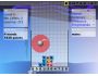 Vocabulate 1.02