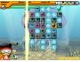 Magic Blast 1.0