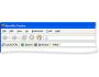 LookLOCAL Firefox® Toolbar by IDELIX 1.0 beta