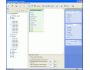 Sothink DHTML Menu Builder Free Version 3.7