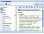 Coolexon Dictionary 1.2.0006